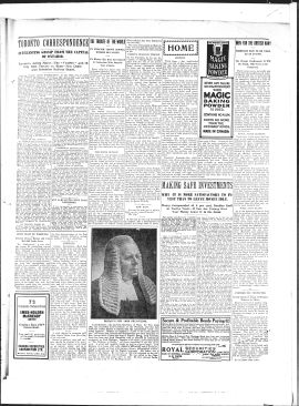 1912Jul11011.PDF