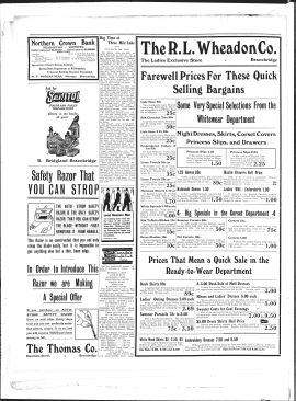 1912Jul11012.PDF
