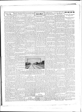 1912Jul18003.PDF