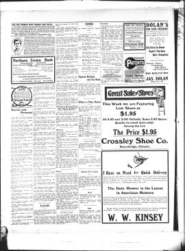 1912Jul18004.PDF