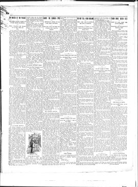 1912Jul18005.PDF