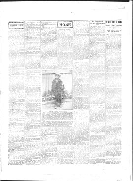 1912Jul25003.PDF