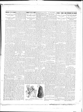 1912Jul25005.PDF