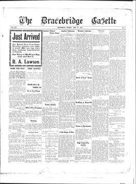 1912Jun27001.PDF