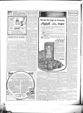 1912Jun27002.PDF