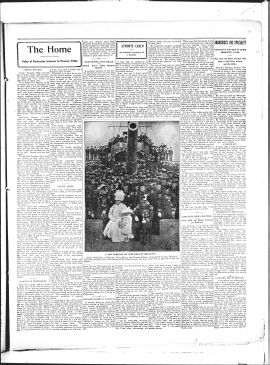 1912Jun27003.PDF