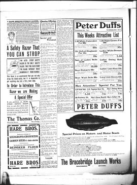 1912Jun27004.PDF