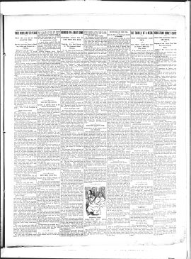 1912Jun27005.PDF