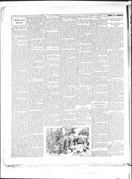 1912Jun27008.PDF