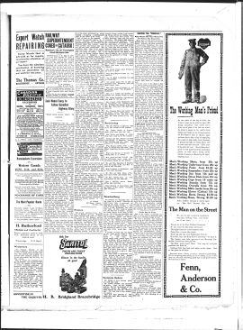 1912Jun27009.PDF