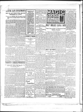 1912Jun27010.PDF