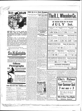 1912Jun27012.PDF