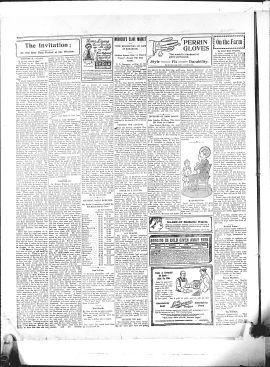 1912Nov07002.PDF