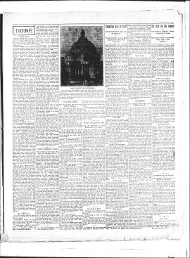 1912Nov07003.PDF