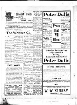 1912Nov07004.PDF