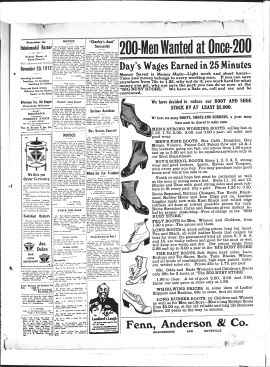 1912Nov07005.PDF