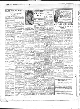 1912Nov07006.PDF