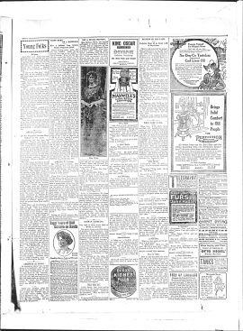 1912Nov07007.PDF