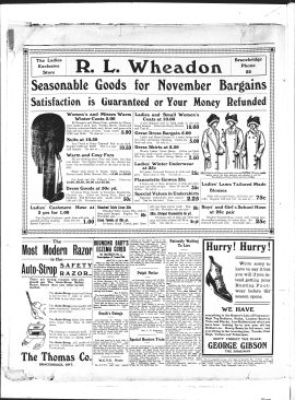 1912Nov07008.PDF