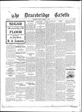1912Nov14001.PDF
