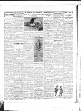 1912Nov14002.PDF