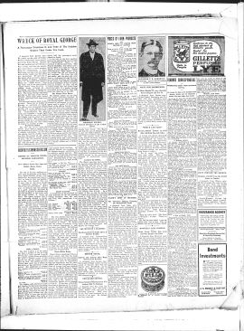 1912Nov14003.PDF