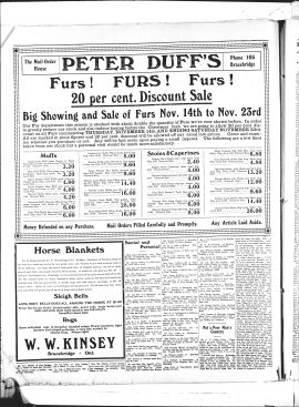 1912Nov14004.PDF