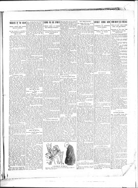 1912Nov14005.PDF