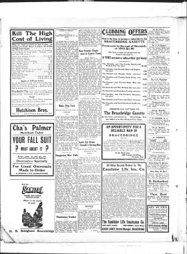1912Nov14006.PDF