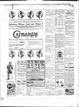 1912Nov14007.PDF