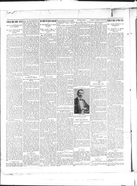 1912Nov14008.PDF