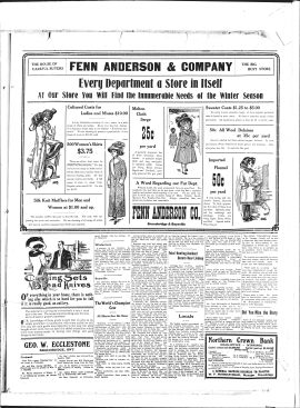 1912Nov14009.PDF