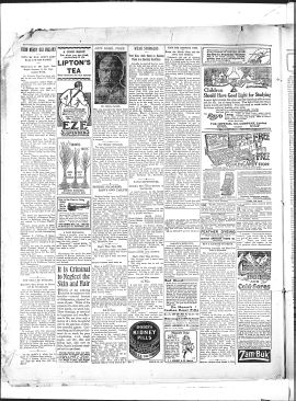 1912Nov14010.PDF