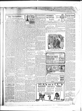 1912Nov14011.PDF