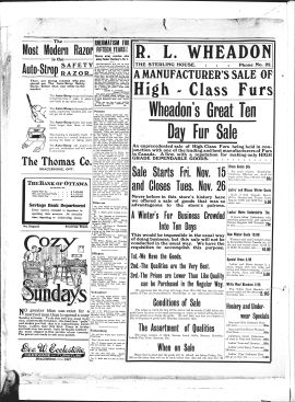 1912Nov14012.PDF