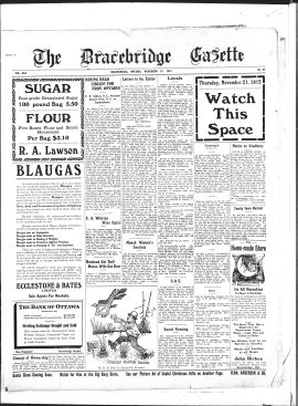 1912Nov21001.PDF