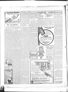 1912Nov21002.PDF