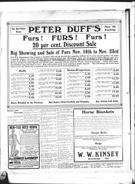 1912Nov21004.PDF