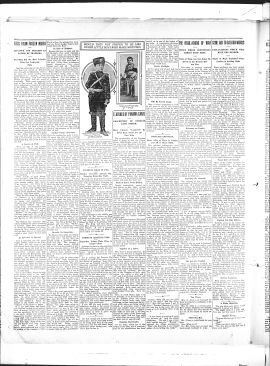 1912Nov21006.PDF