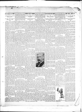 1912Nov21007.PDF