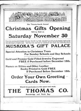 1912Nov21008.PDF
