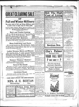 1912Nov21009.PDF