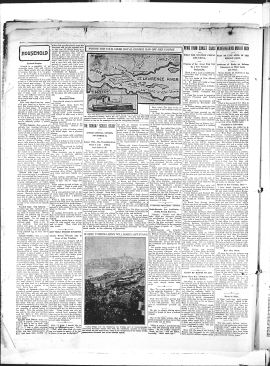 1912Nov21010.PDF