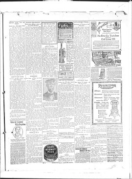 1912Nov21011.PDF