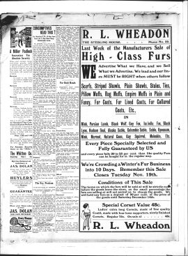 1912Nov21012.PDF