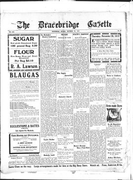 1912Nov28001.PDF