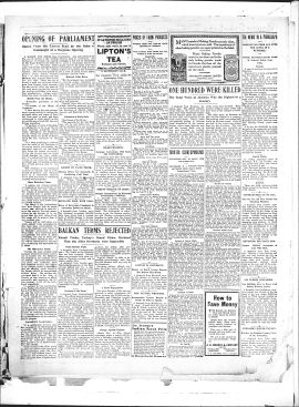 1912Nov28003.PDF
