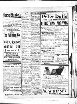 1912Nov28004.PDF