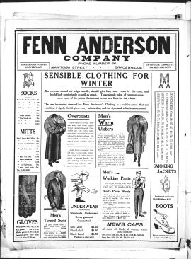 1912Nov28006.PDF