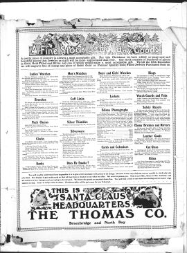 1912Nov28007.PDF